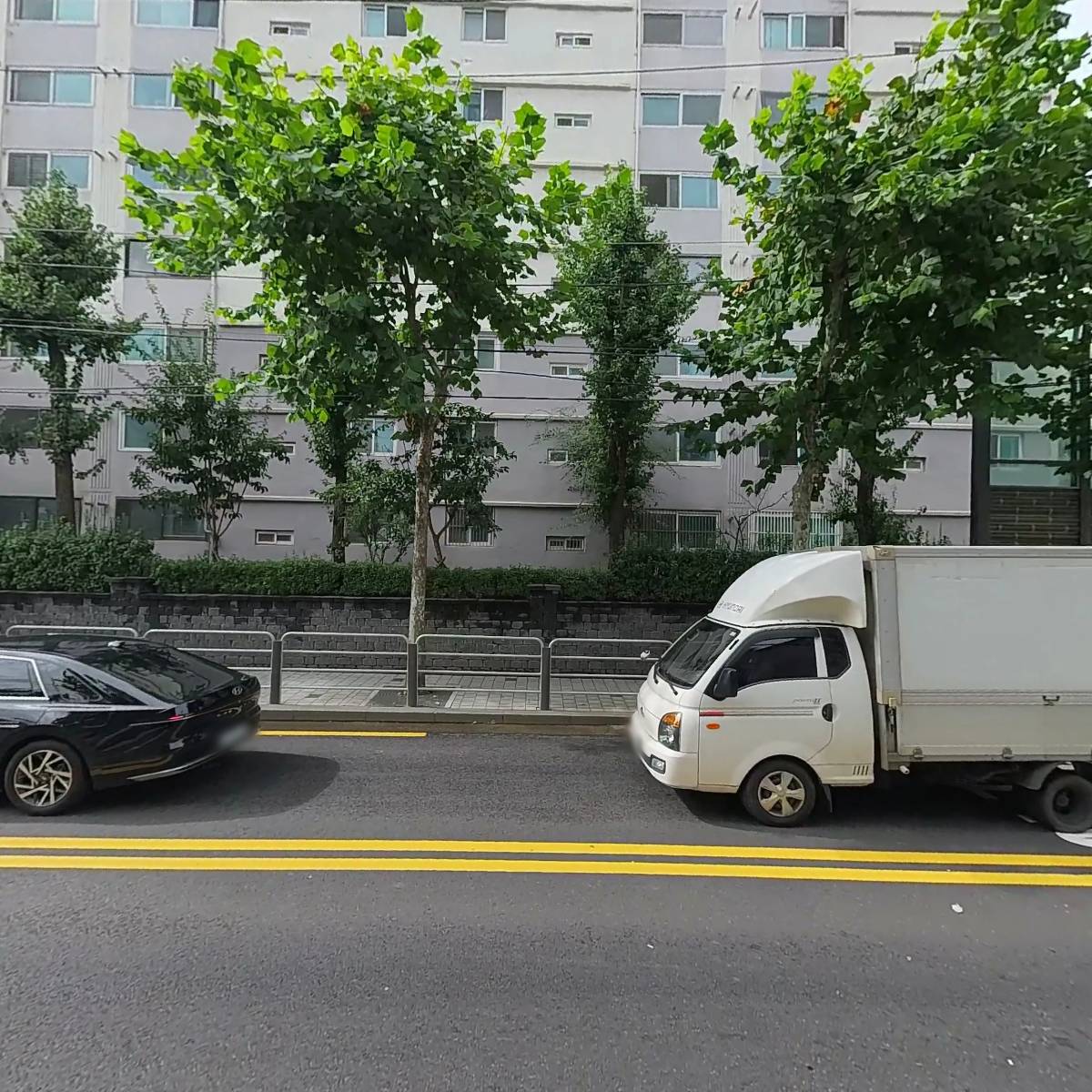 (주)투에스디_3