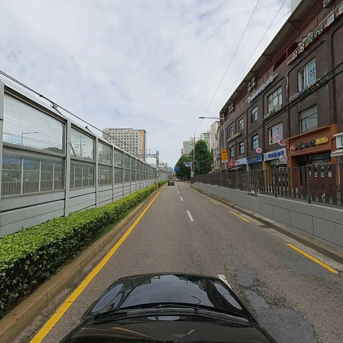 (주)효와시_4