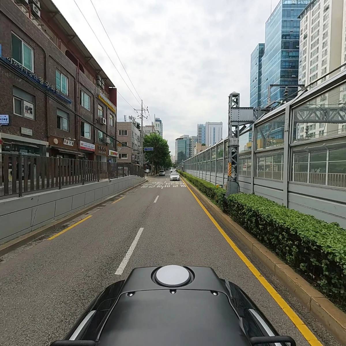 (주)효와시_2