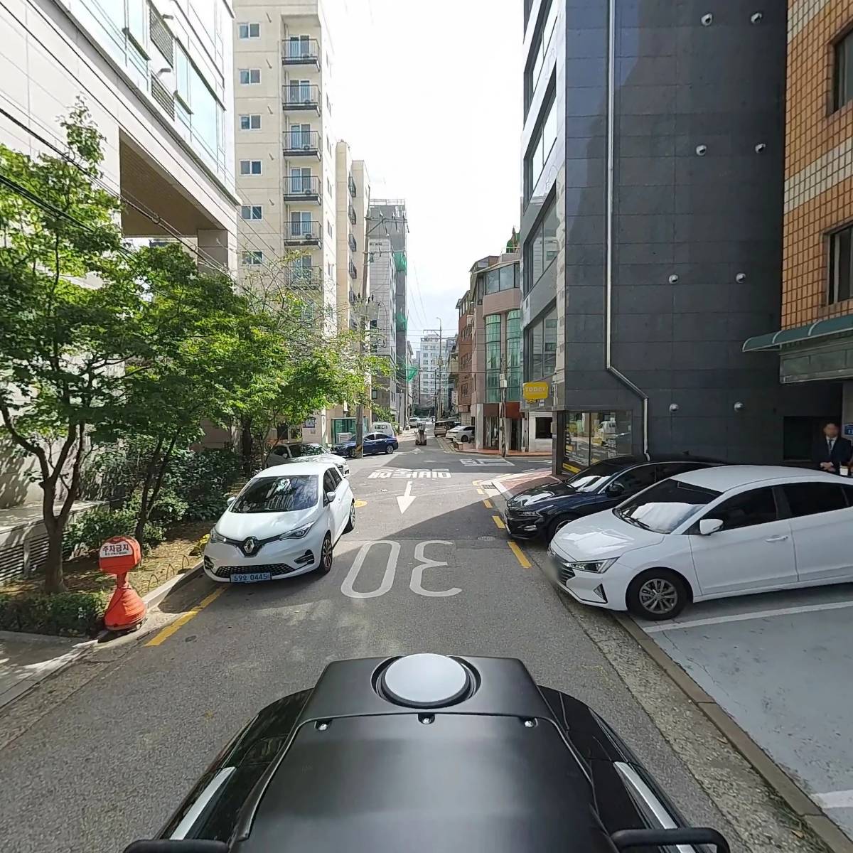 (주)다빛바이오_2