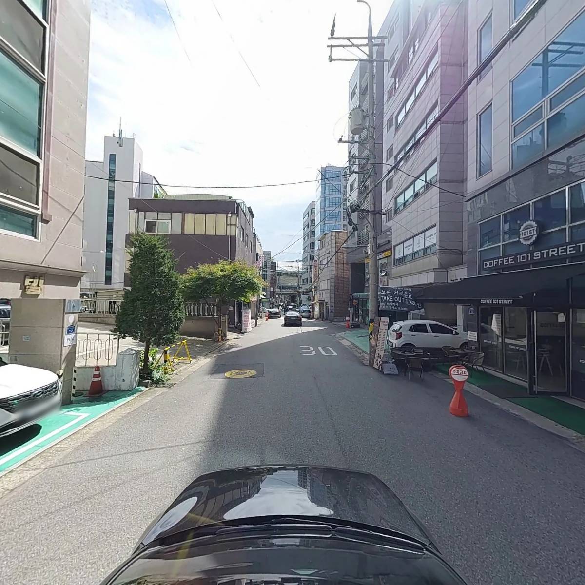 썬라이크뷰티_4
