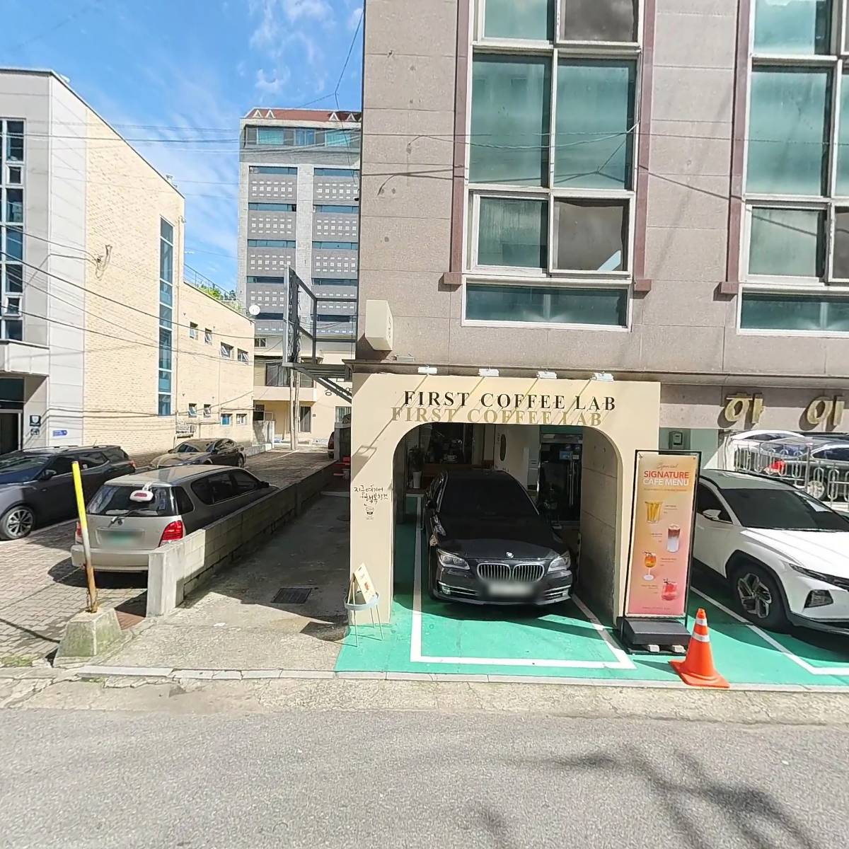 썬라이크뷰티_3