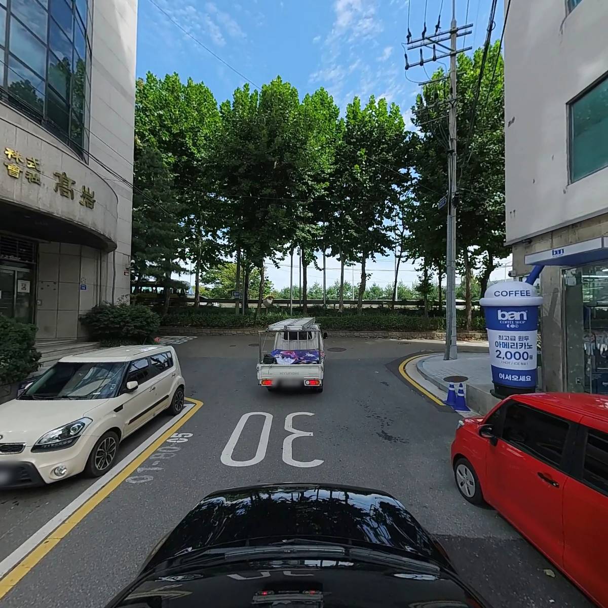 한마음연예인선교회_4