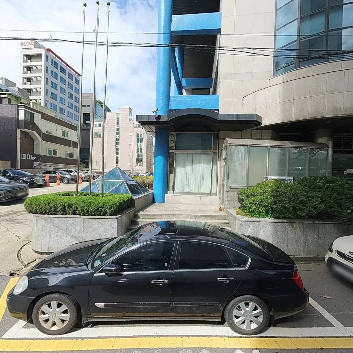 한마음연예인선교회_3
