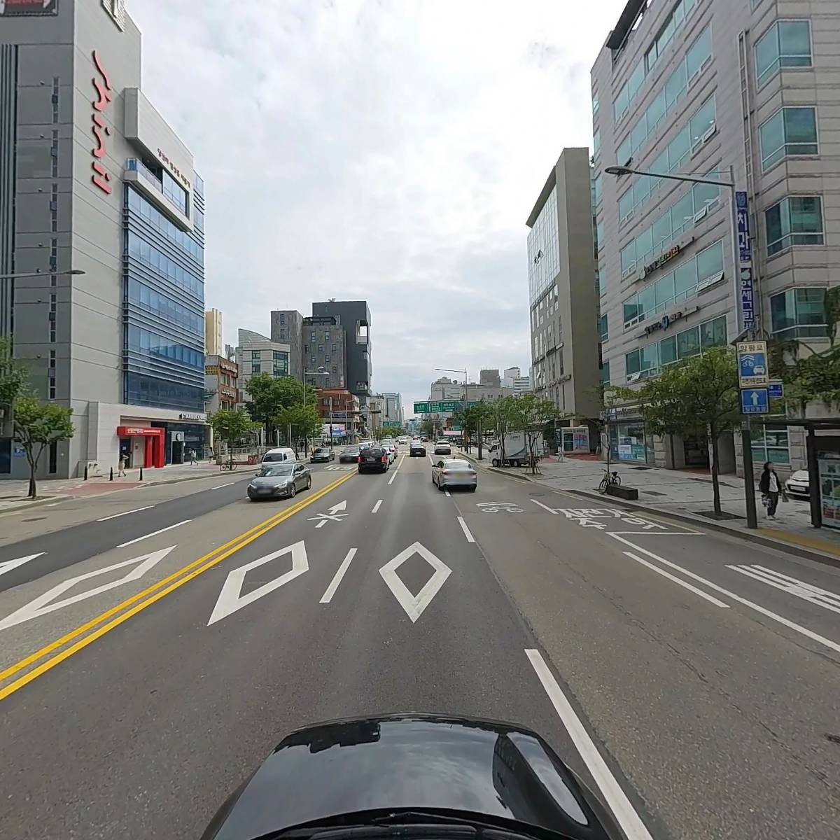 태진모터스_4