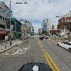 호치킨_2