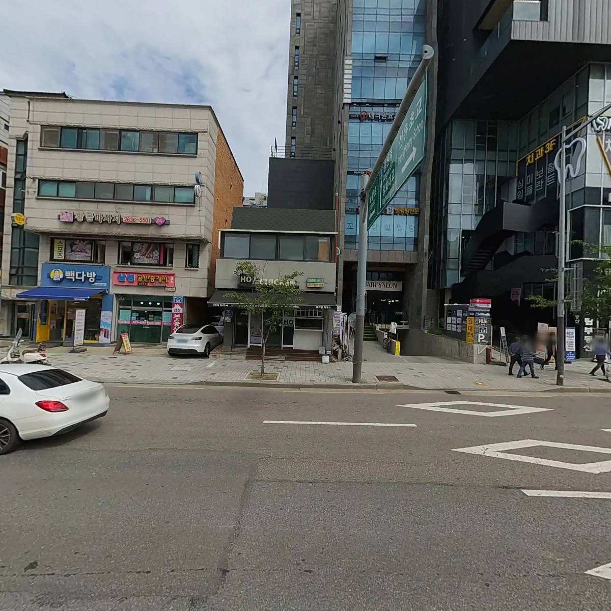 호치킨_3