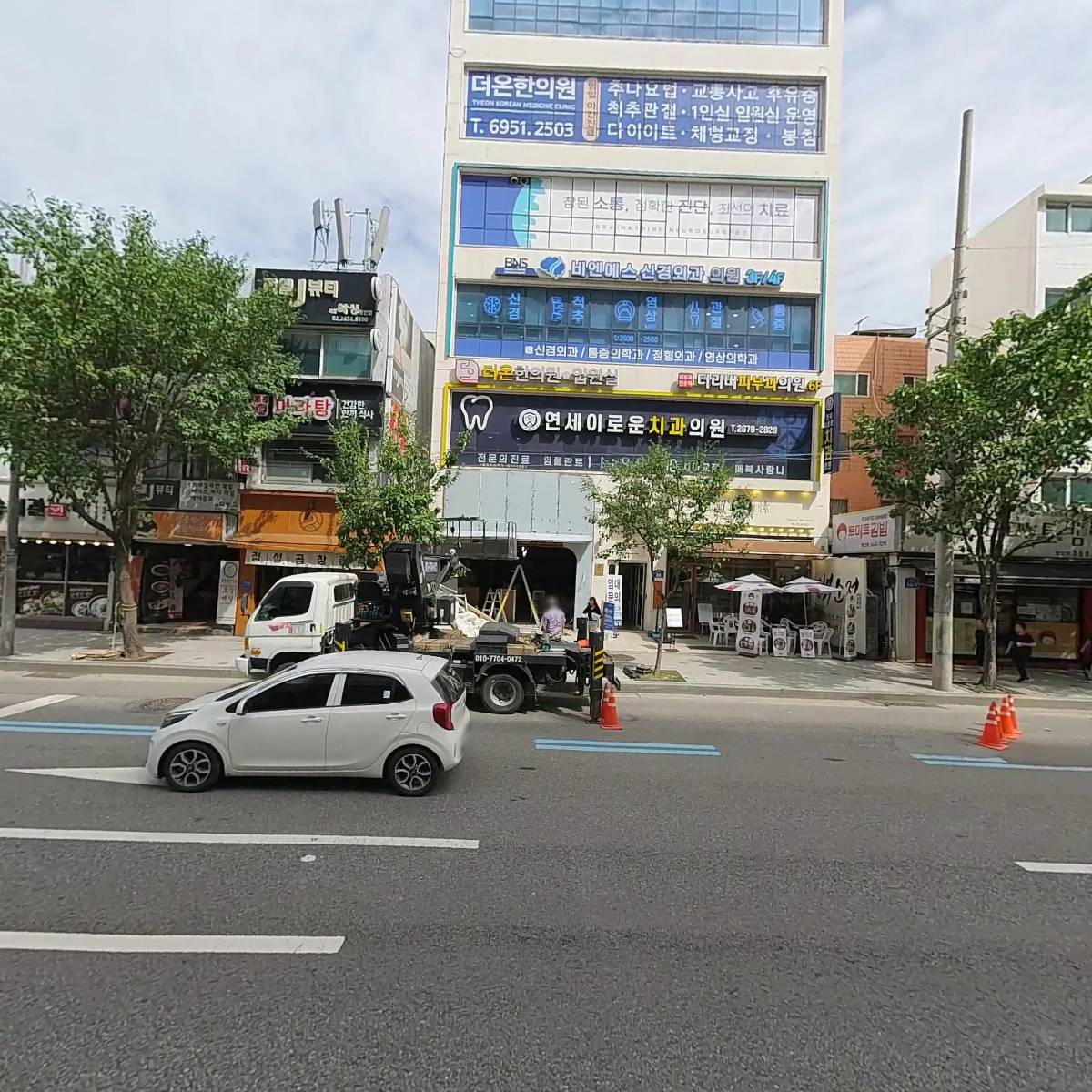 리본딩시스템 코리아_3