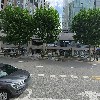 주식회사 엔티와이_3