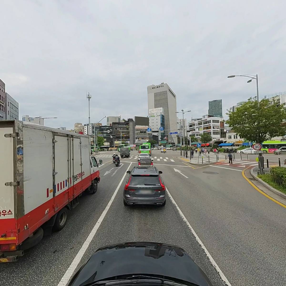 드림피아개발(주)_4