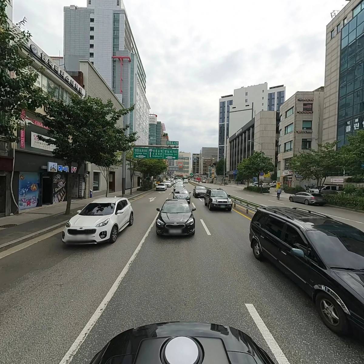 드림피아개발(주)_2
