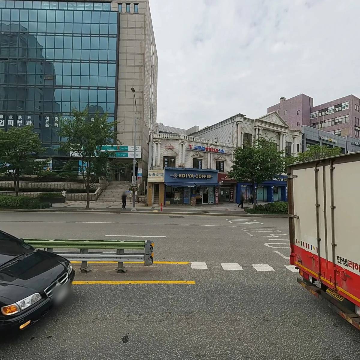 드림피아개발(주)_3