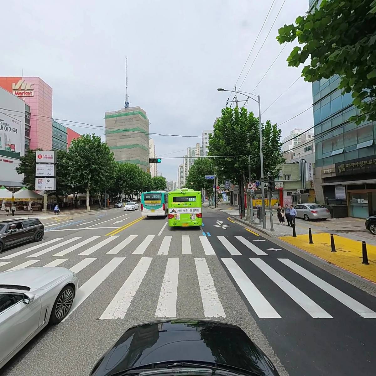 안상민_4