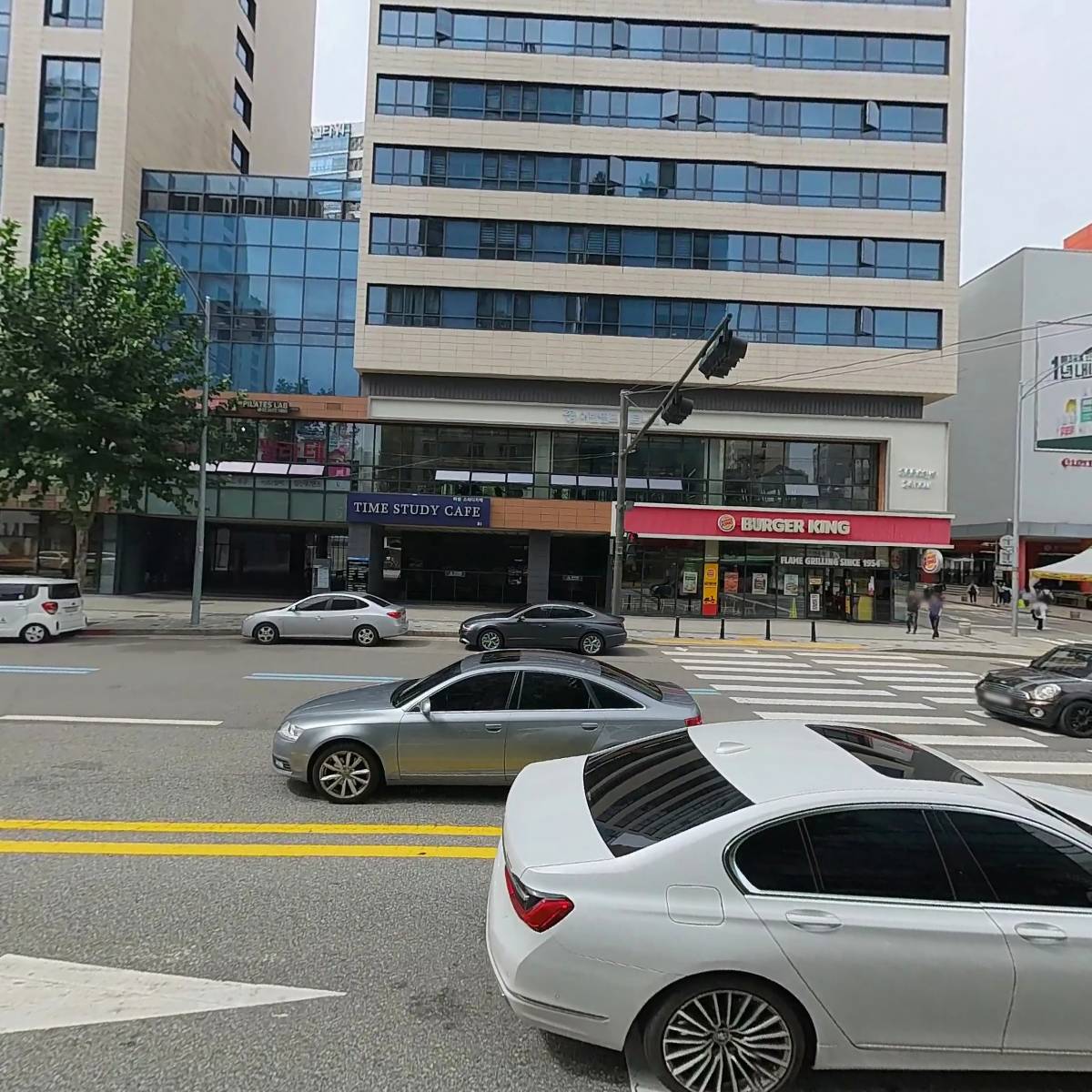안상민_3