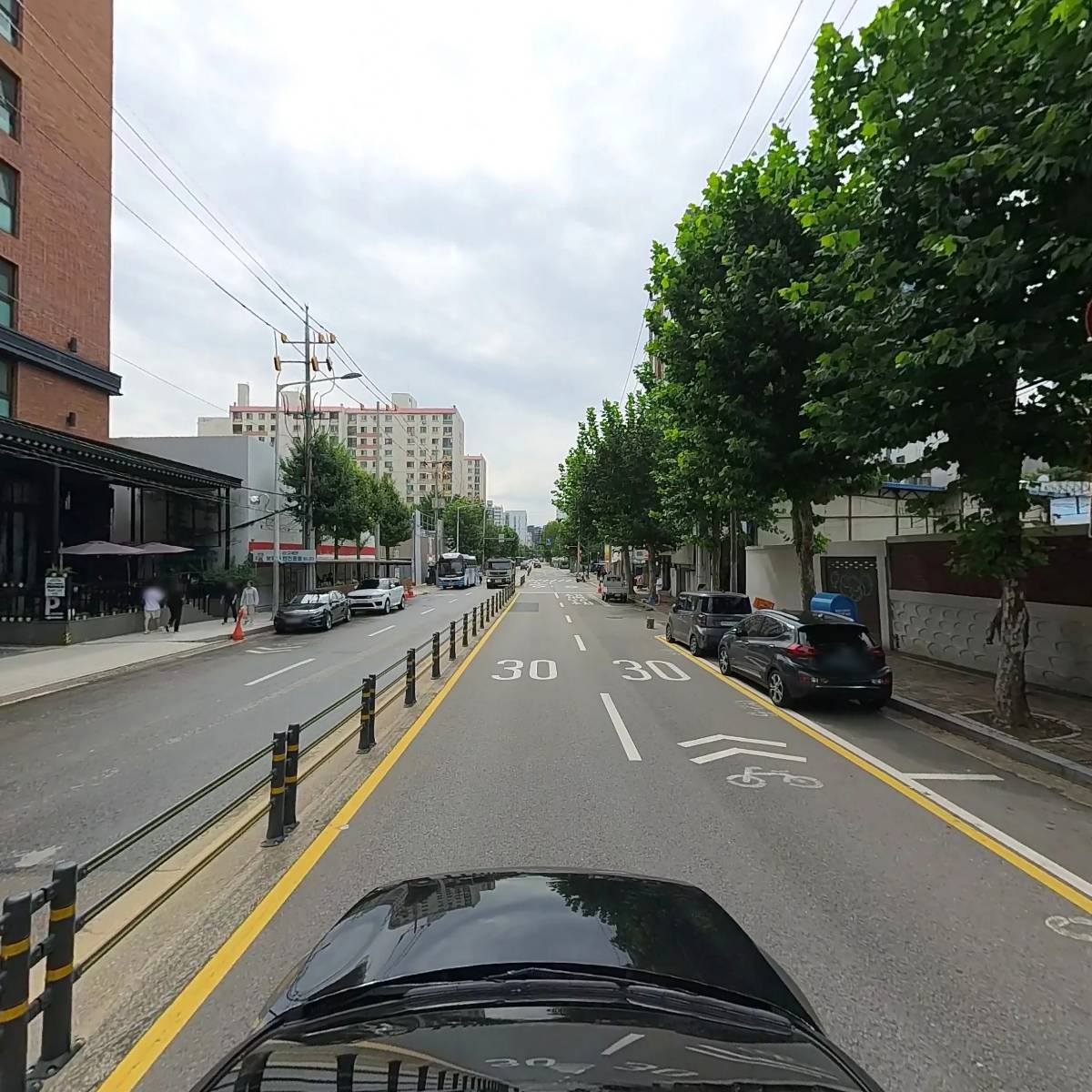 대산ENG_4