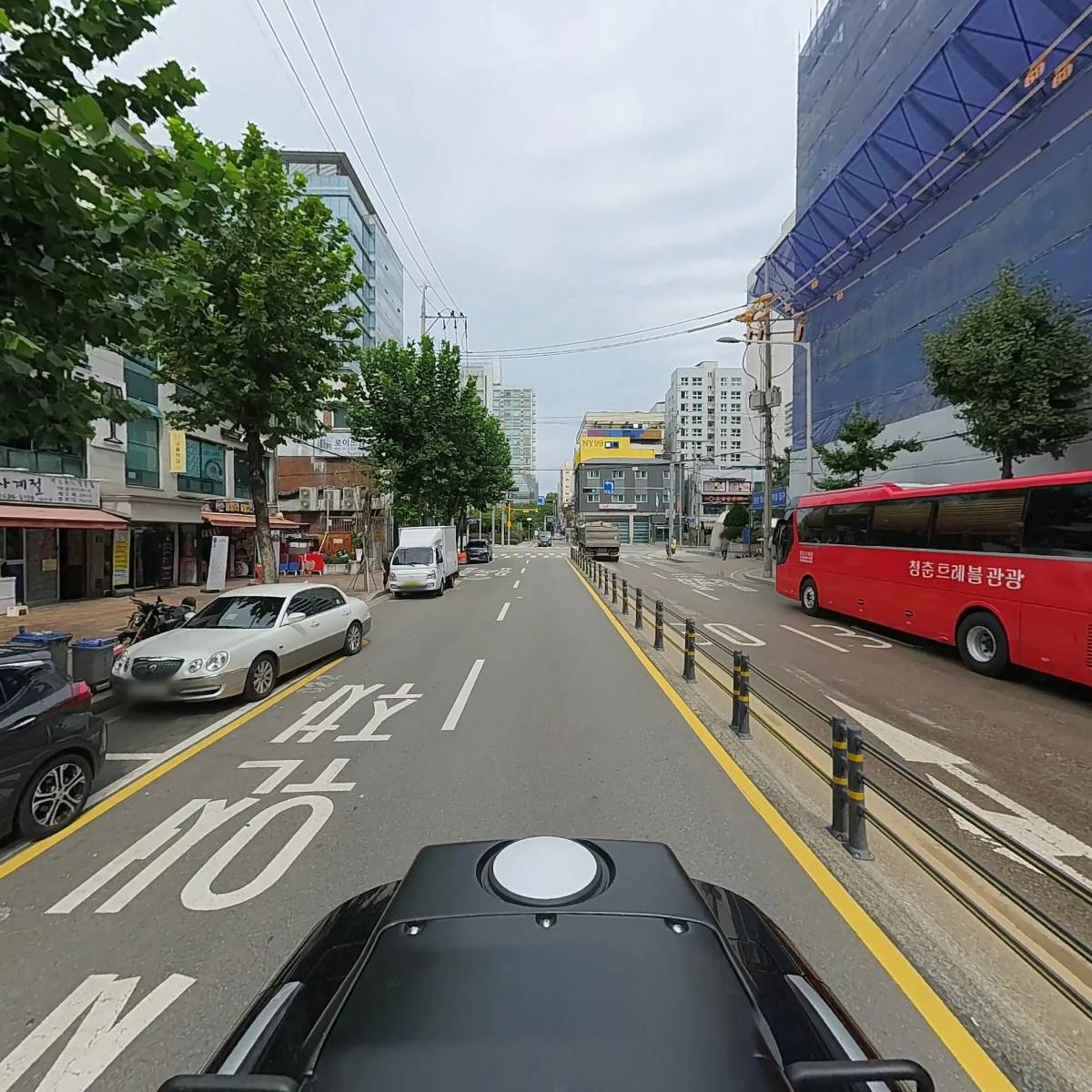 대산ENG_2