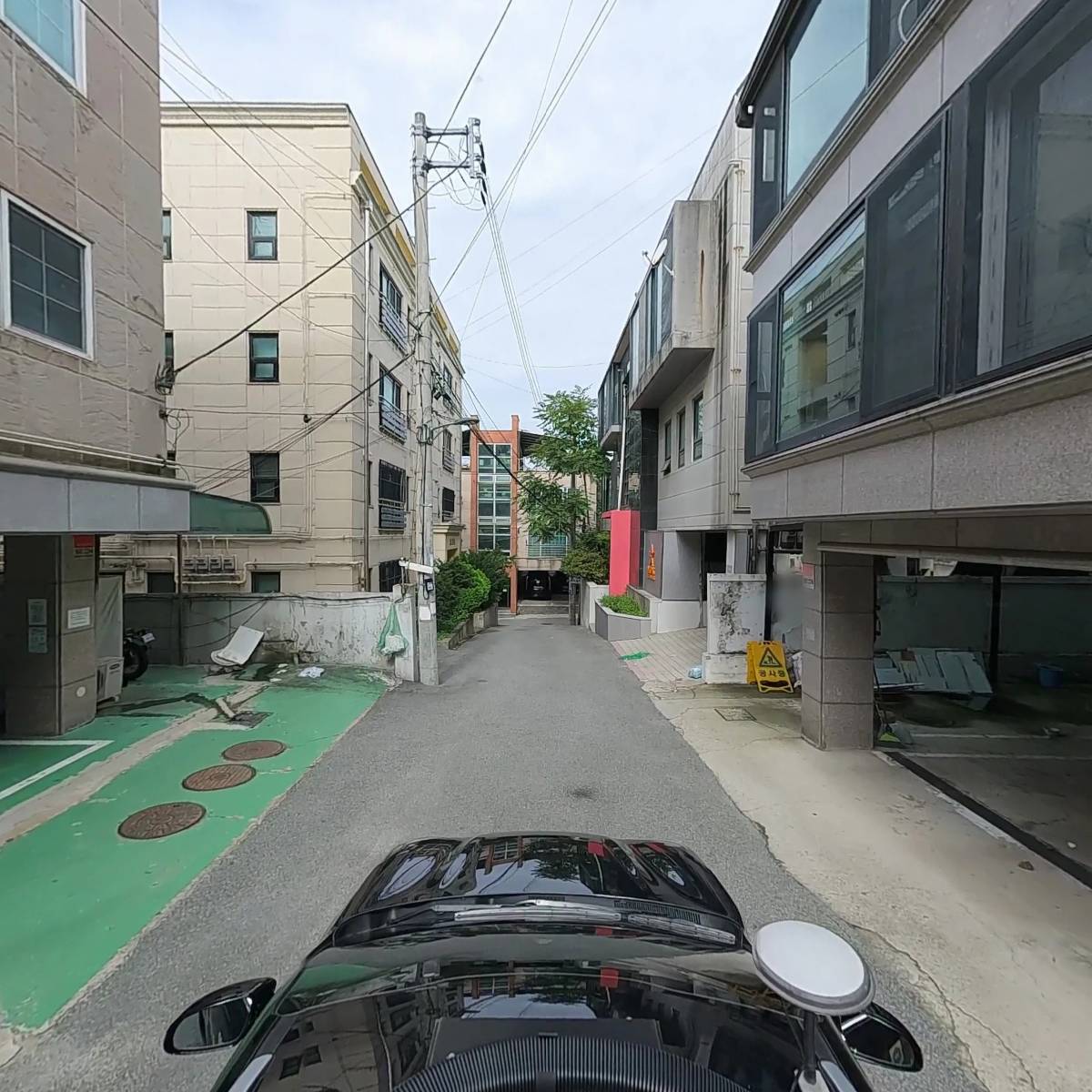 한국현대도자장신구협회_4