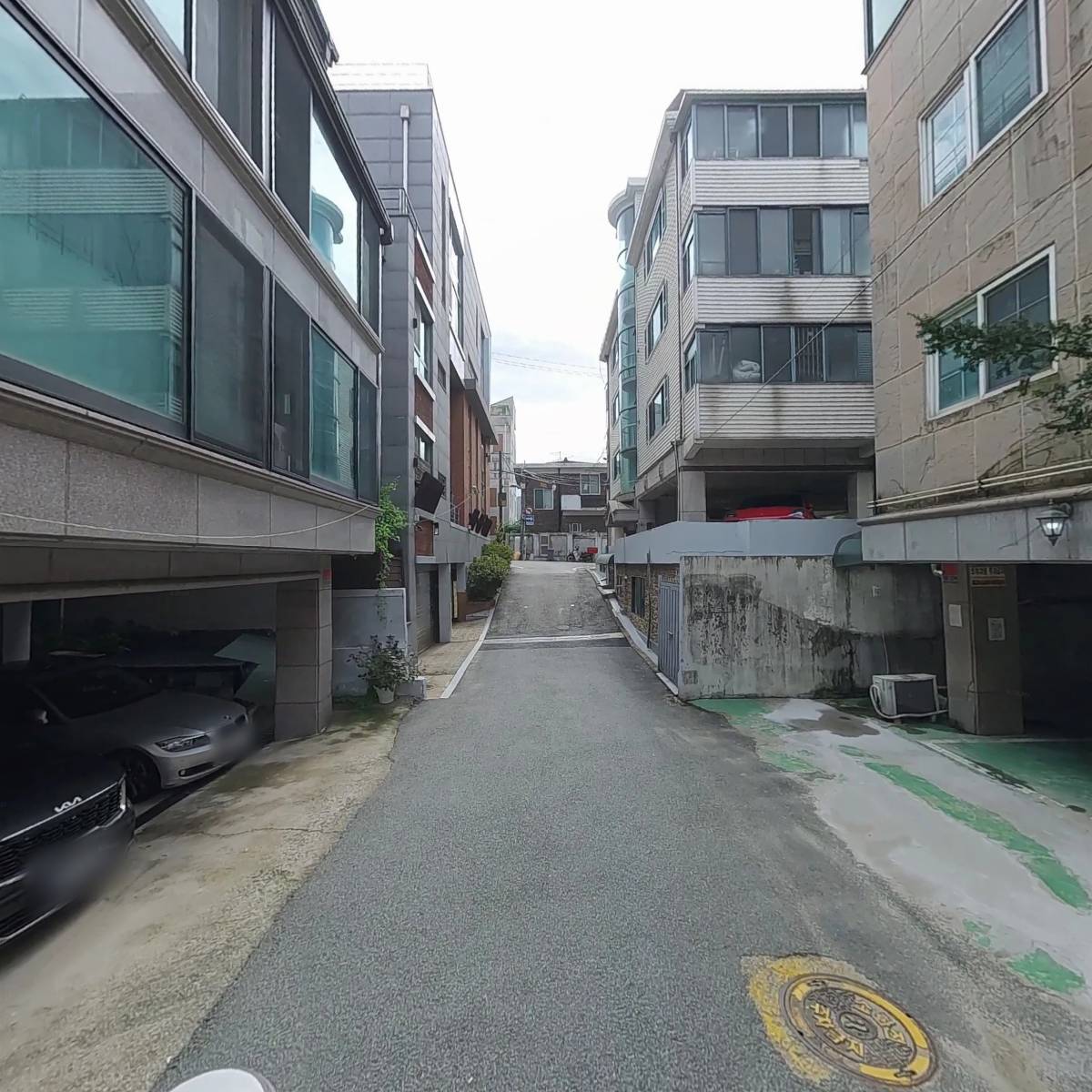 한국현대도자장신구협회_2