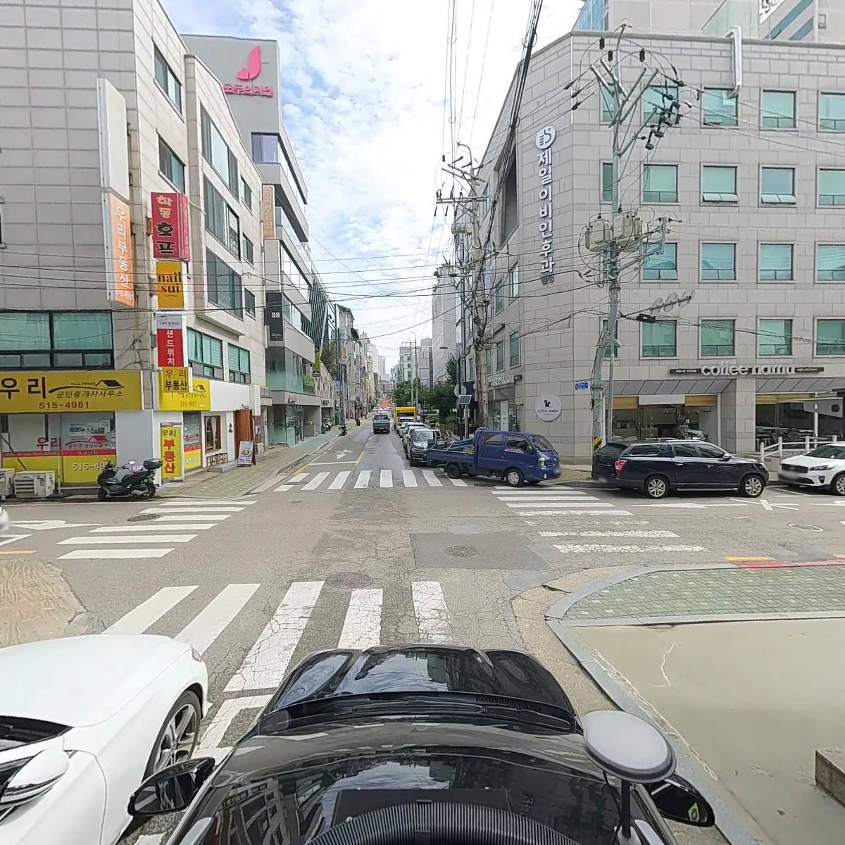 브라운아이의원_4