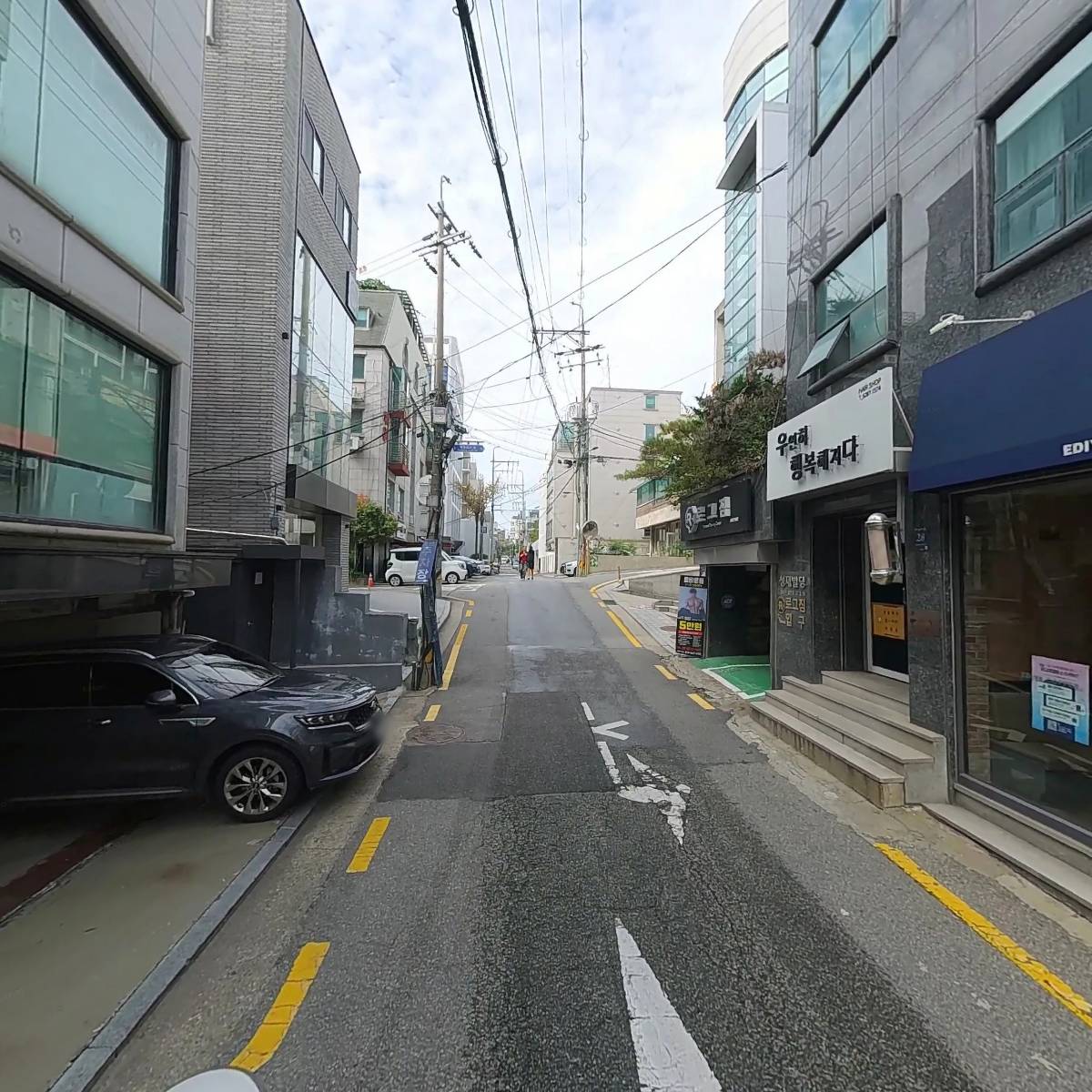 브라운아이의원_2