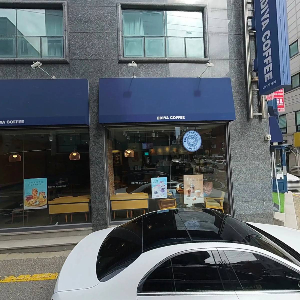 브라운아이의원_3