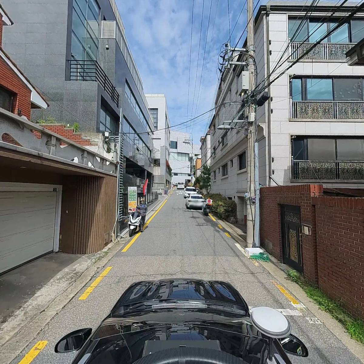 필라테스필무렵_4