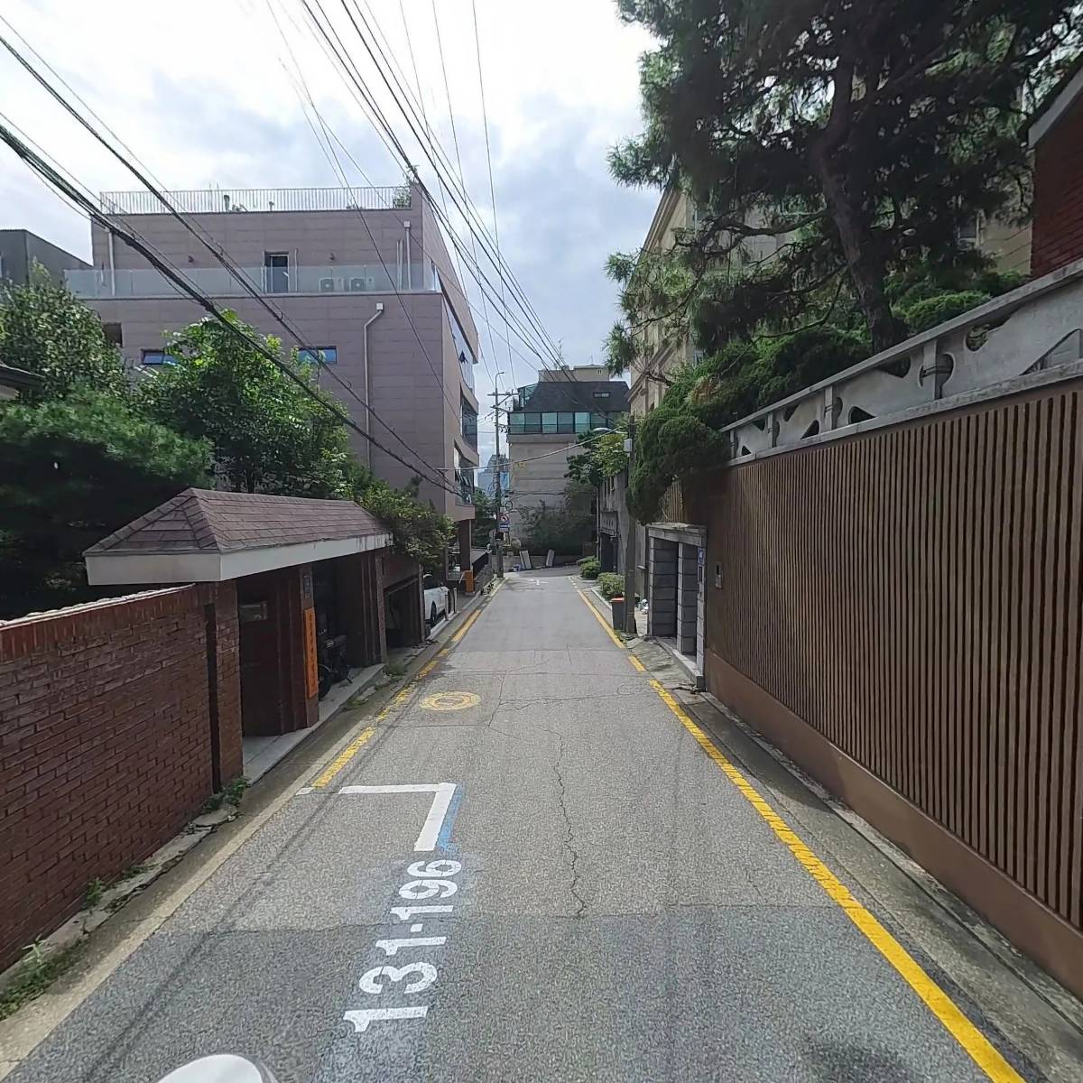 필라테스필무렵_2