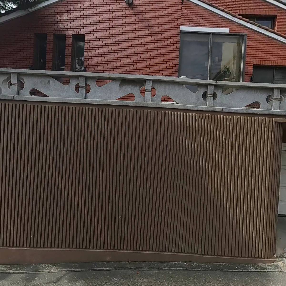필라테스필무렵_3