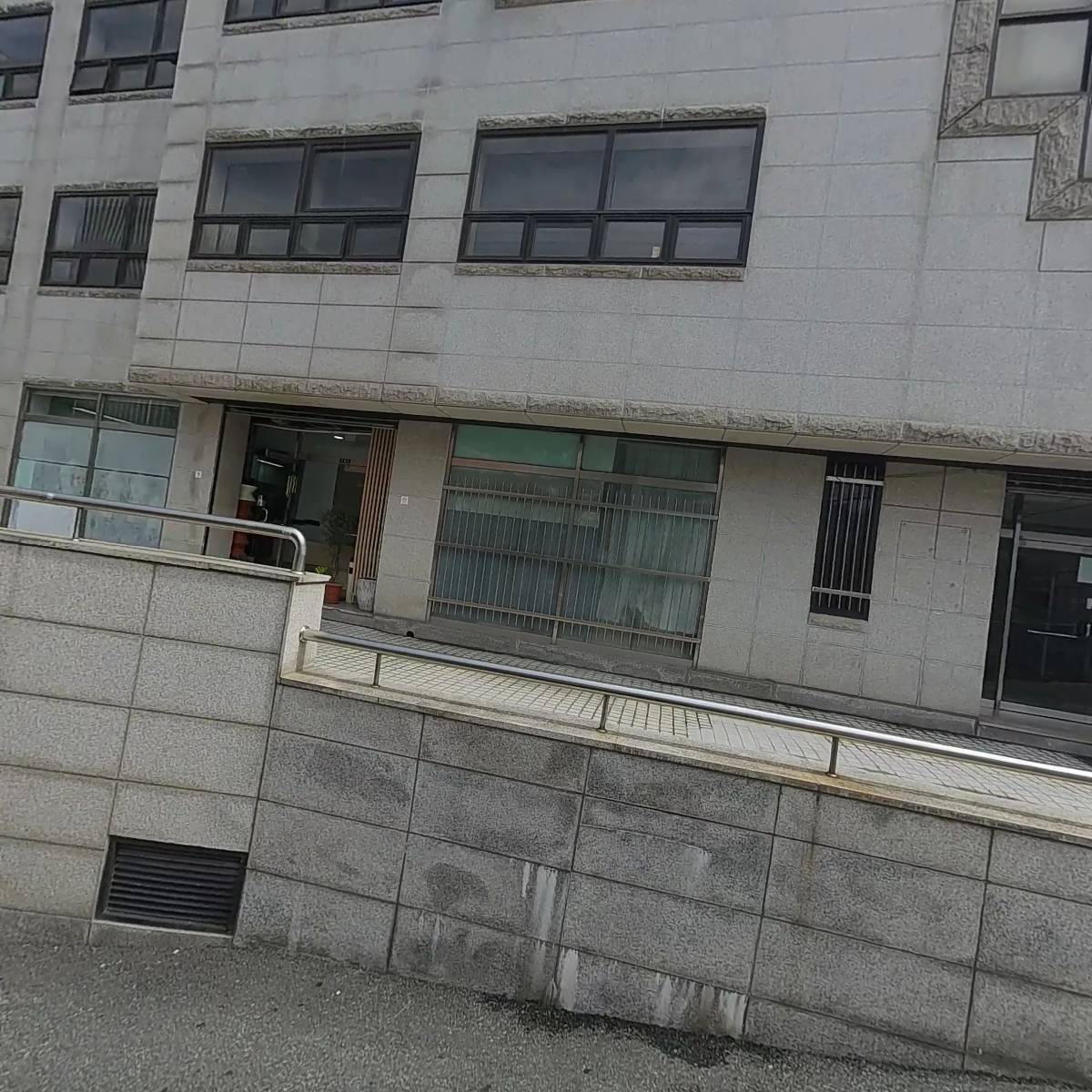 아카이브(Archive)