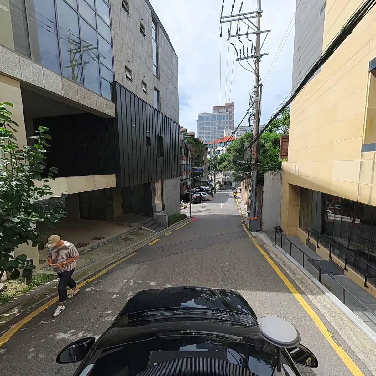(주) 브리더_4