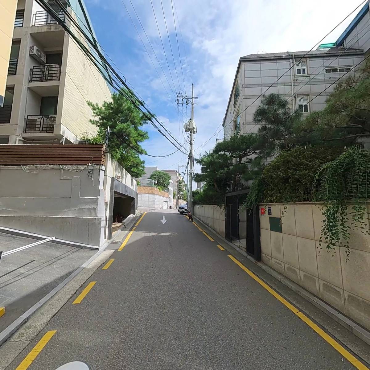 (주) 브리더_2