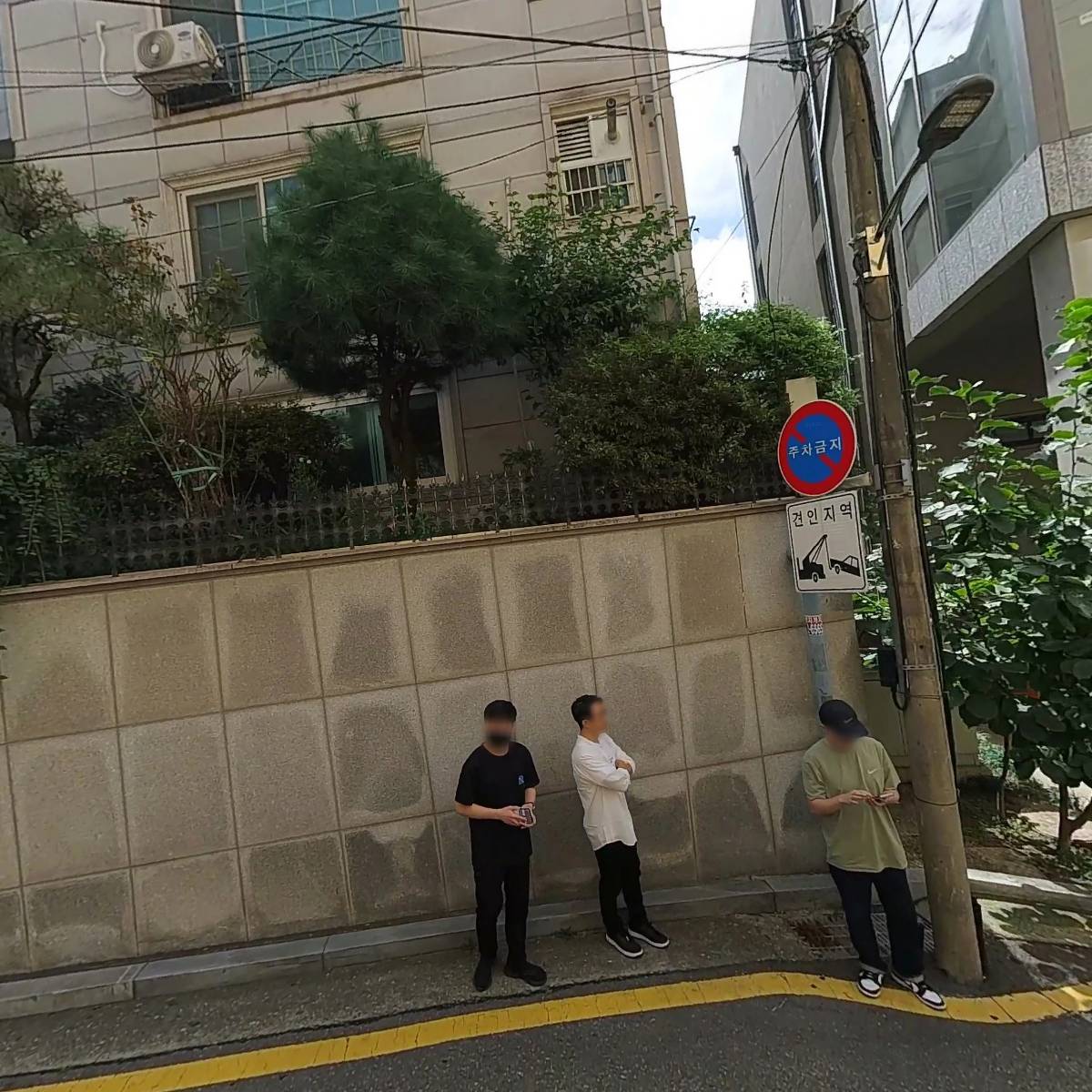 (주) 브리더_3