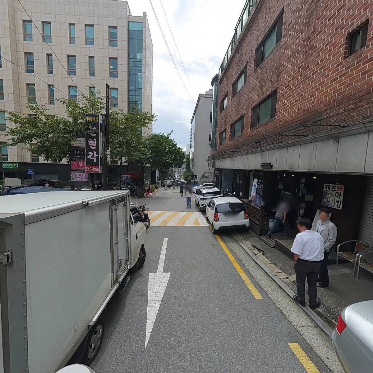 주식회사 위키드컬쳐_2