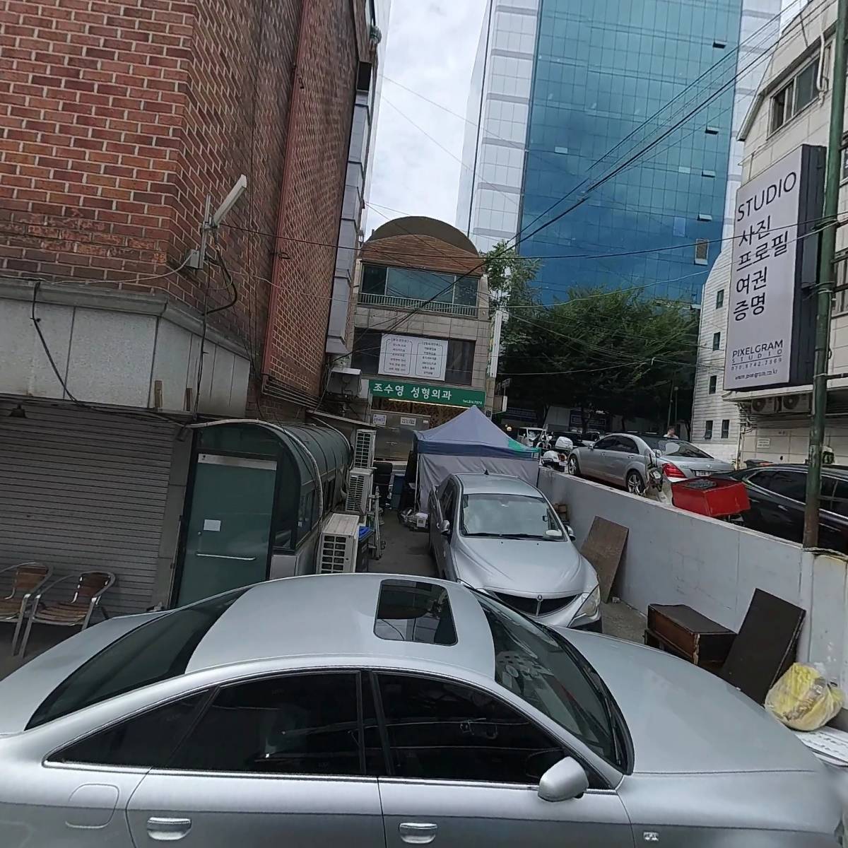 주식회사 위키드컬쳐_3