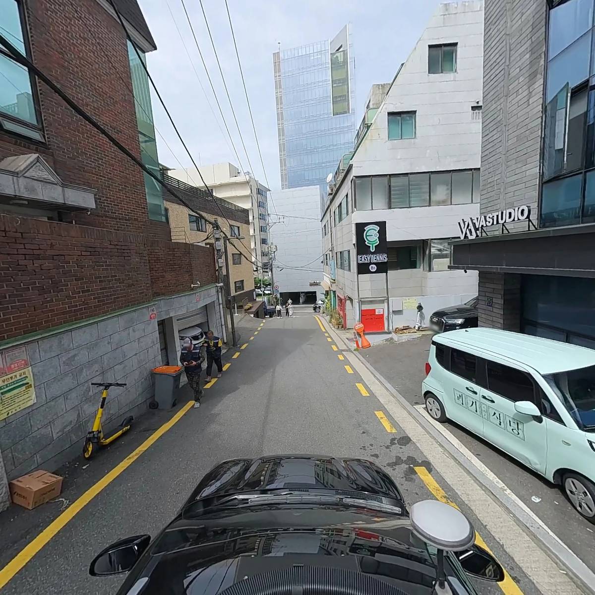 이지테니스_4