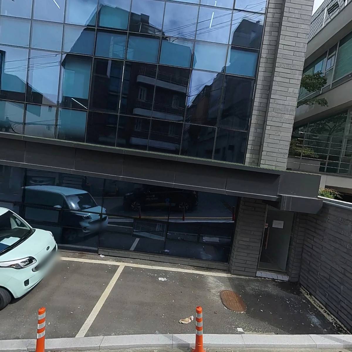 이지테니스