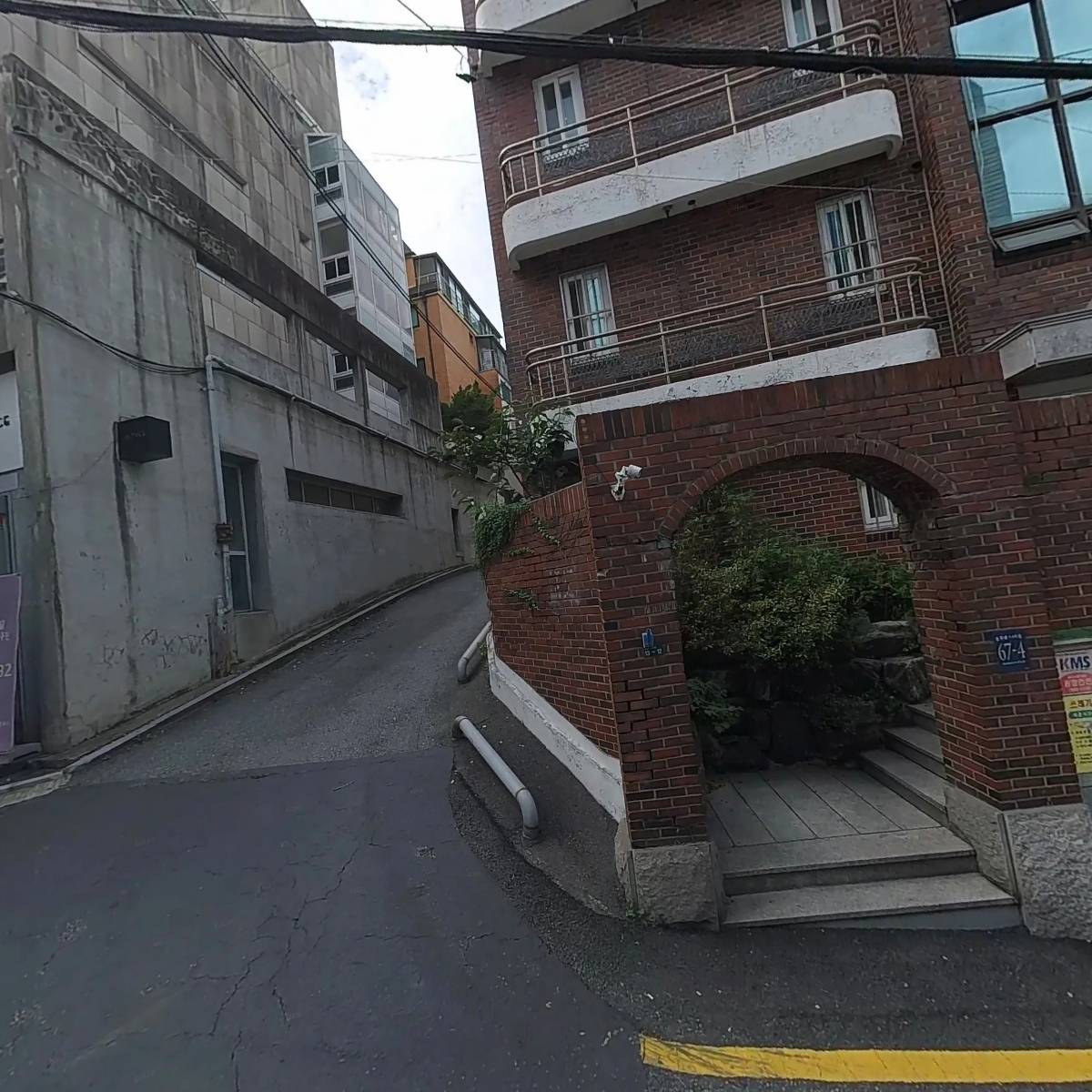 이지테니스_3