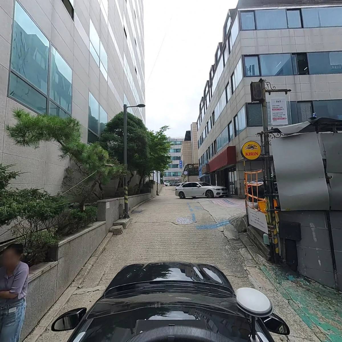 금연나라시민연대_4