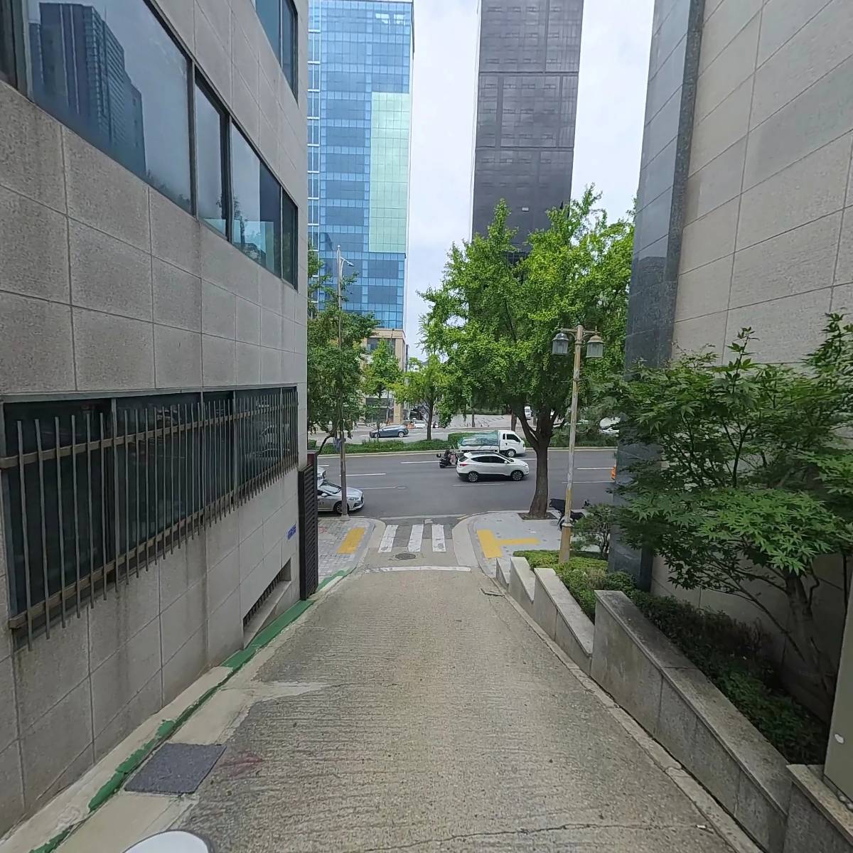 금연나라시민연대_2
