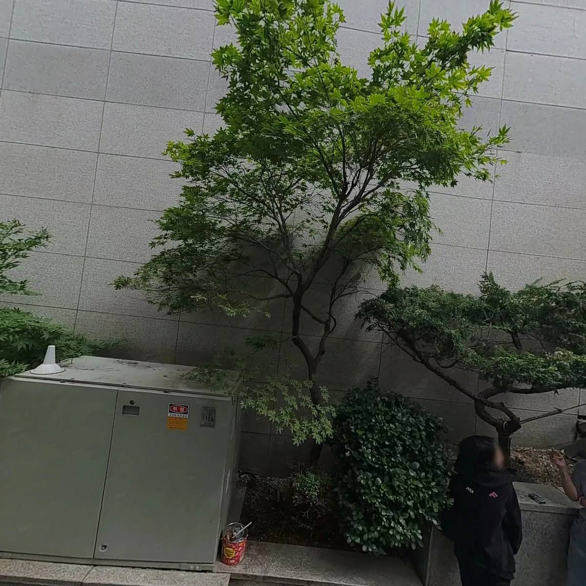 금연나라시민연대_3