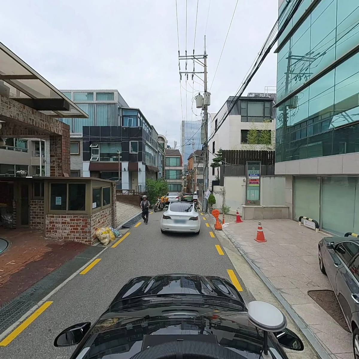 뉴페이스건설(주)_4