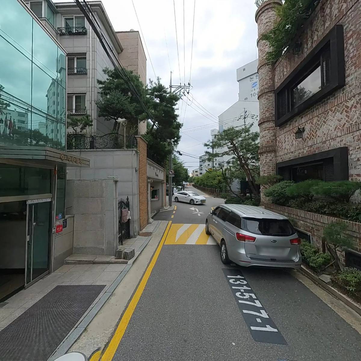 뉴페이스건설(주)_2