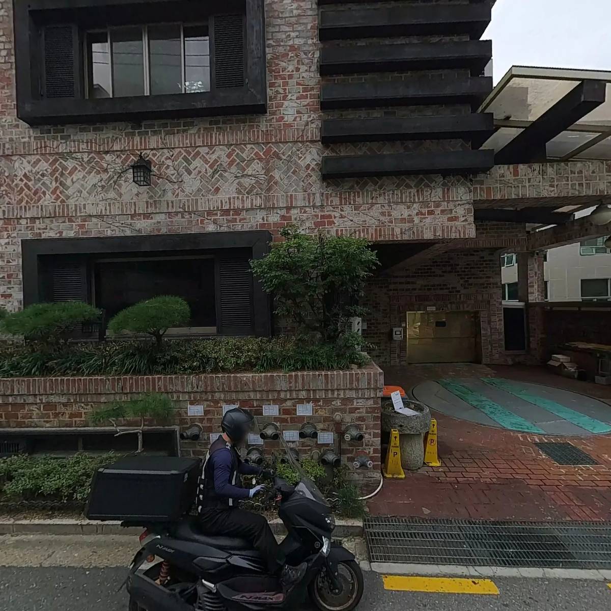 뉴페이스건설(주)_3