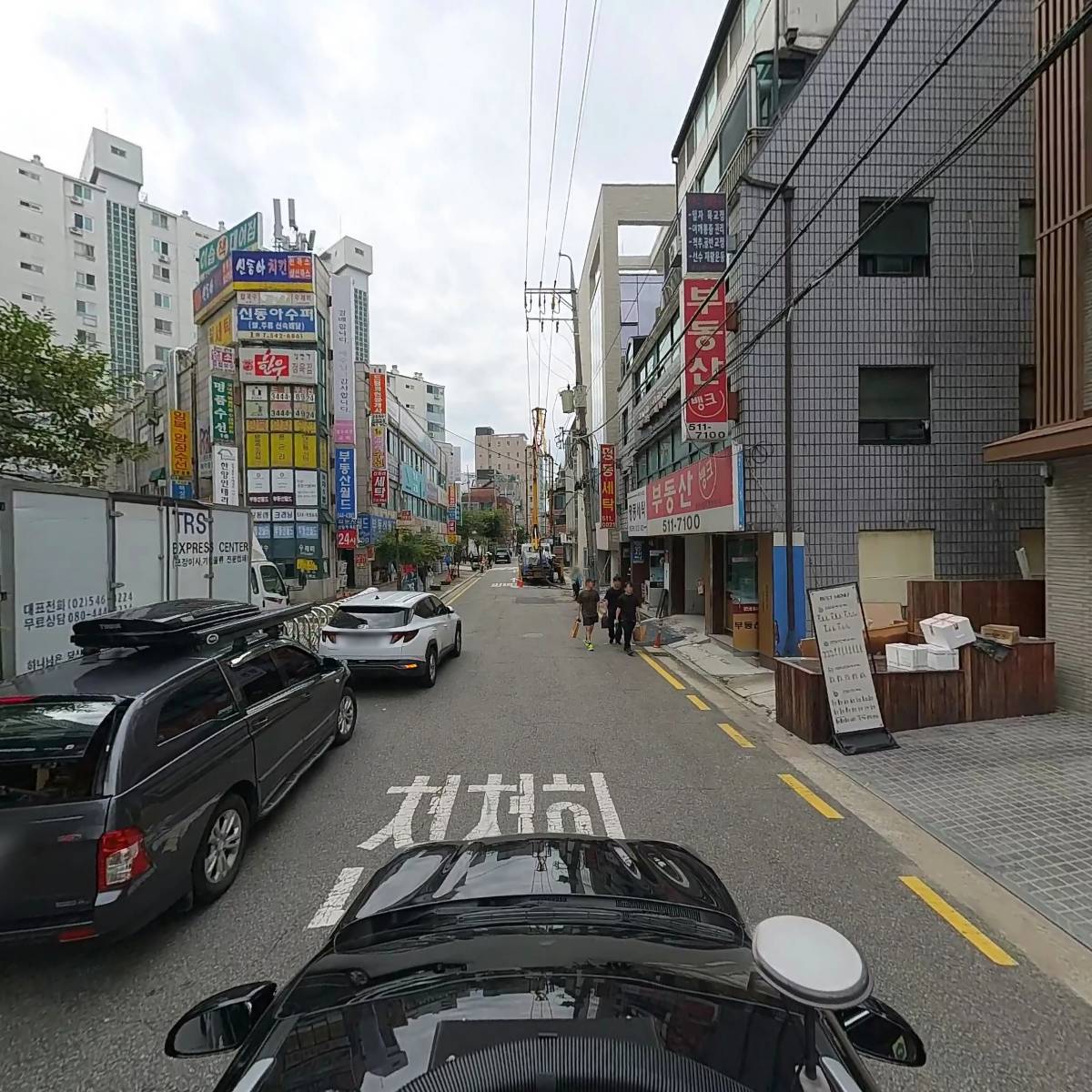 애드머스커뮤니케이션_4