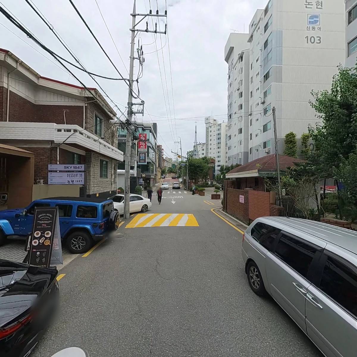 애드머스커뮤니케이션_2