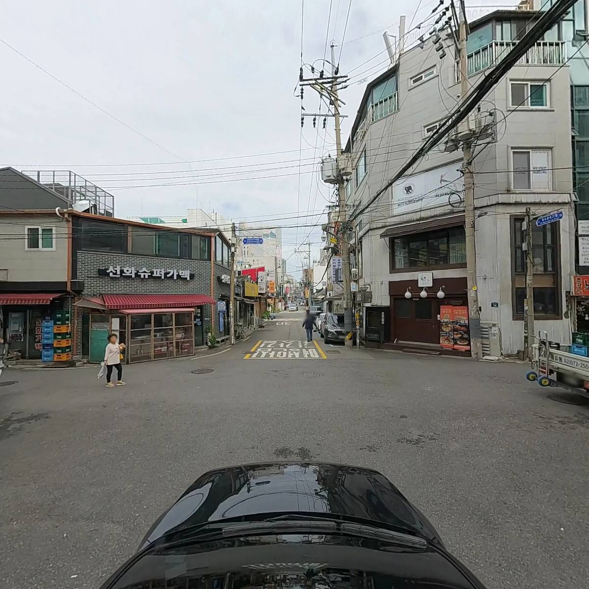 깡통참숯불돼지갈비_4