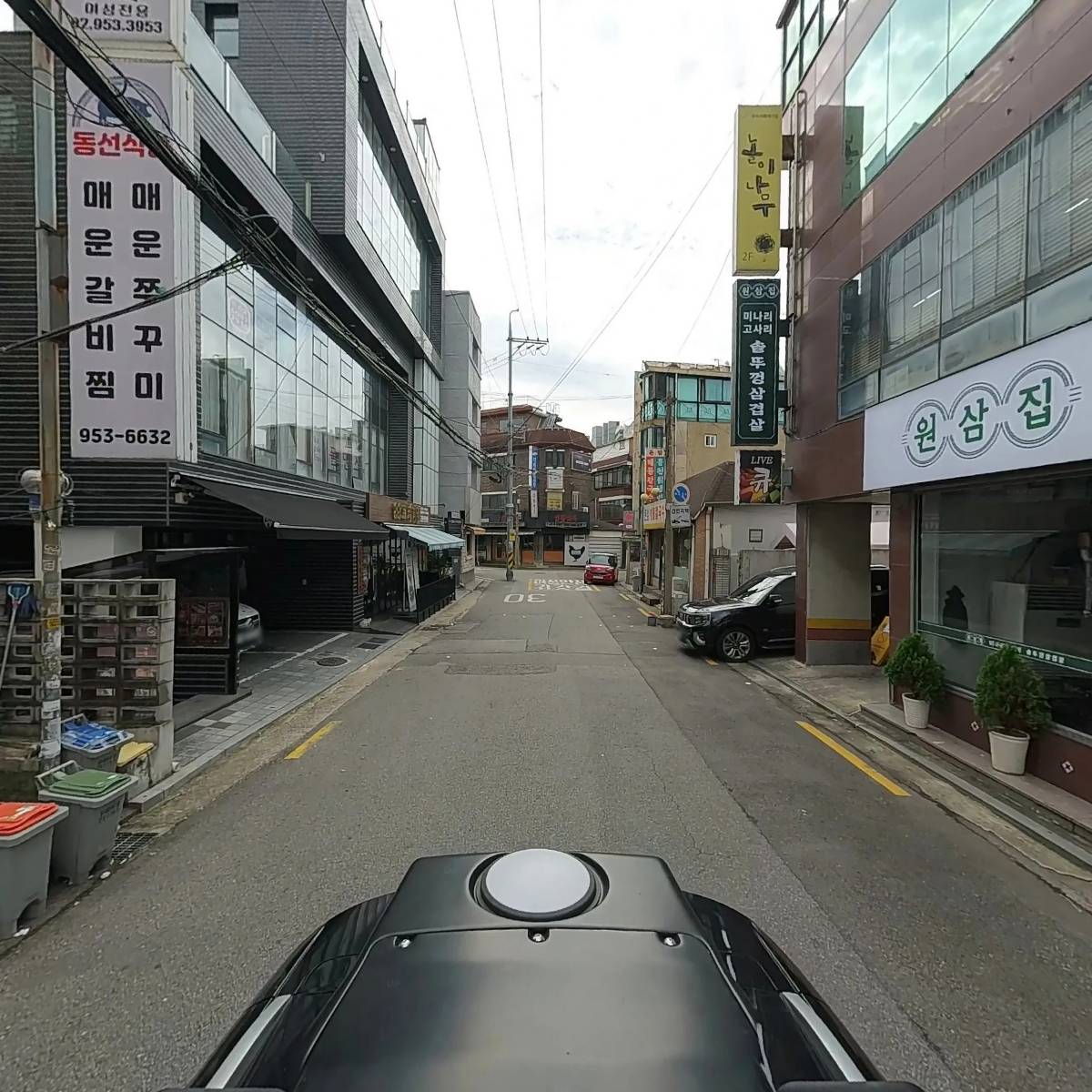 깡통참숯불돼지갈비_2
