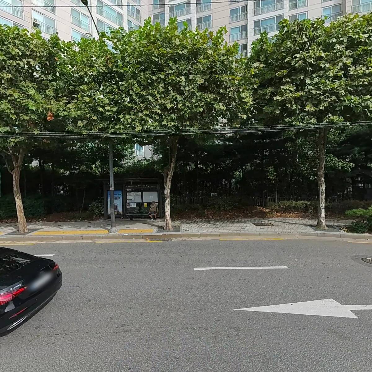 주식회사 엘하임