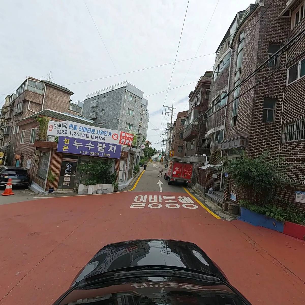 제이케이팩토리_4