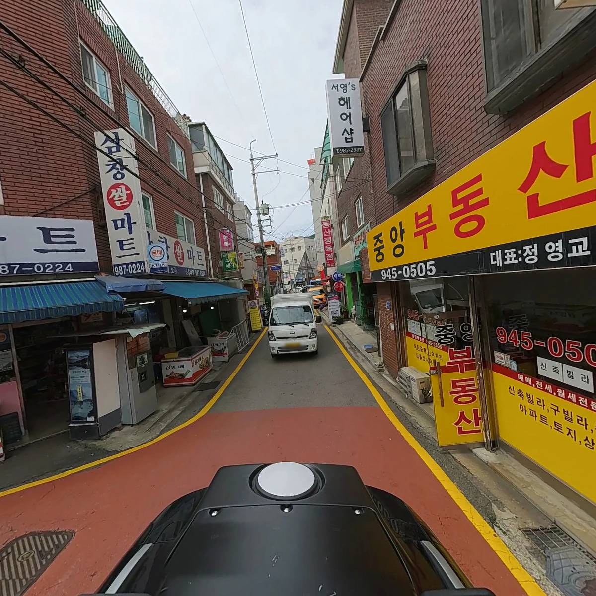 제이케이팩토리_2